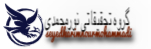 www.seyedkarim.com